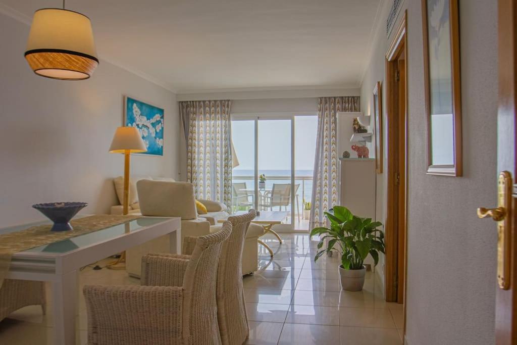 Appartement Eureka Sea Views & Comfort *